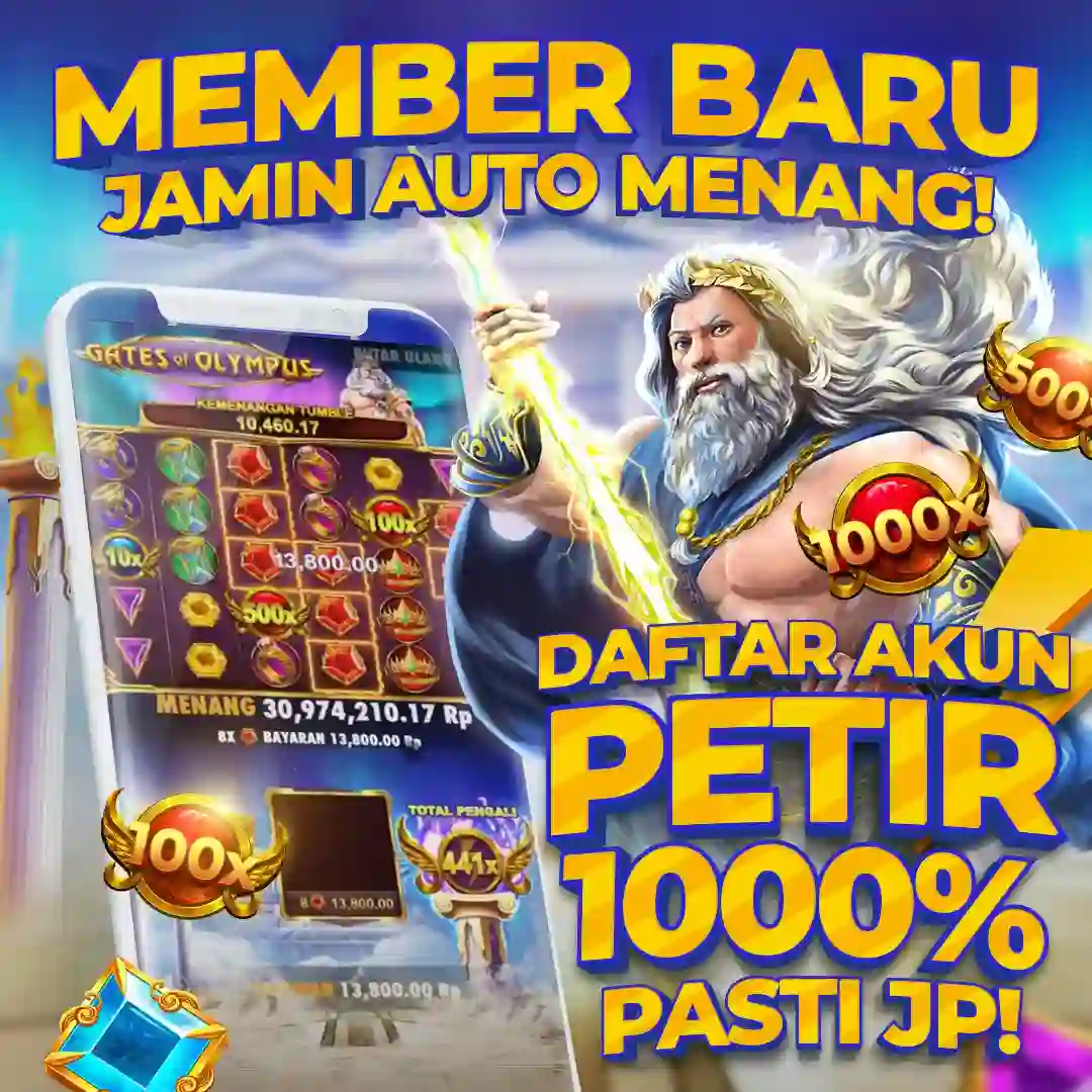 Bebytoto: Link Situs Slot Gacor Hari Ini Resmi Terpercaya dengan Peluang Menang Maxwin!
